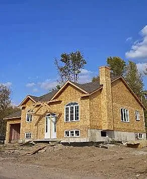 Construction Solutions of Erie Picture 1