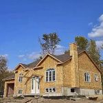 Construction Solutions of Erie