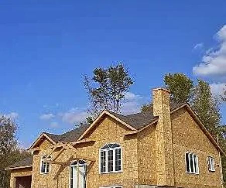 Construction Solutions of Erie