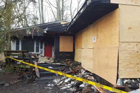 Construction Solutions of Erie Picture 6