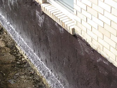 Lakari Waterproofing Picture 3