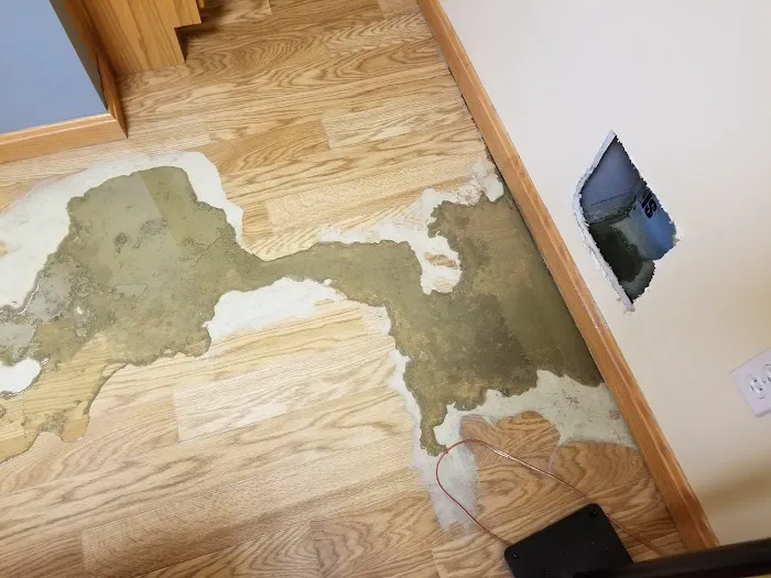 Lakari Waterproofing Picture 7