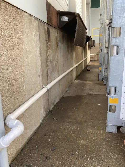 Lakari Waterproofing Picture 10