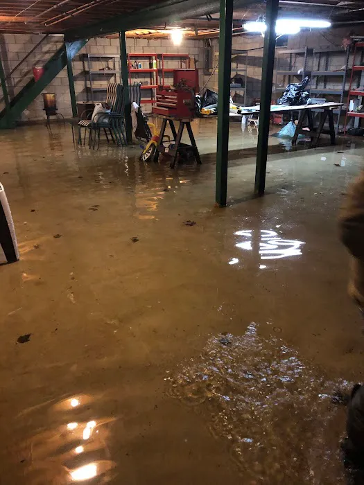 Lakari Waterproofing Picture 9