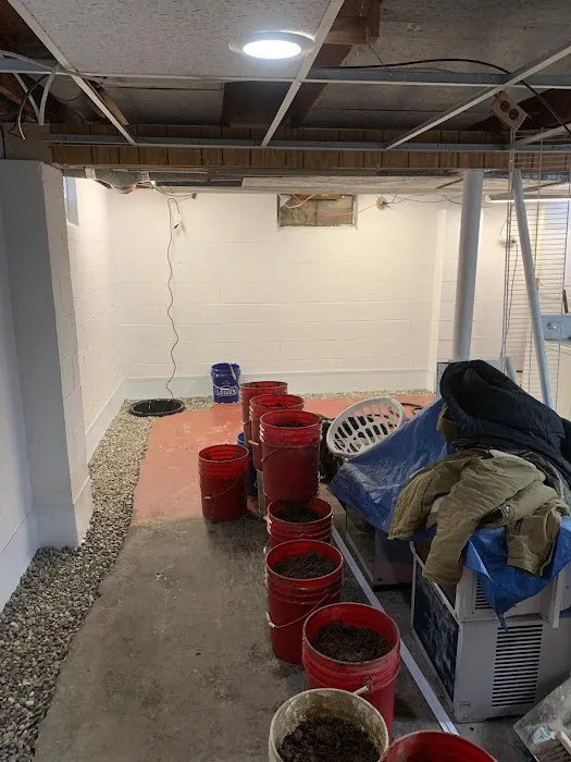 Lakari Waterproofing Picture 2