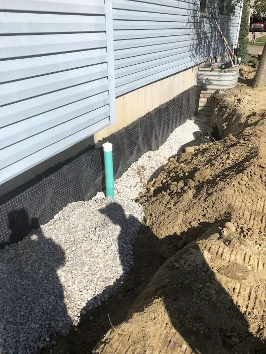 Lakari Waterproofing Picture 6