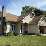 Leon Construction Inc.