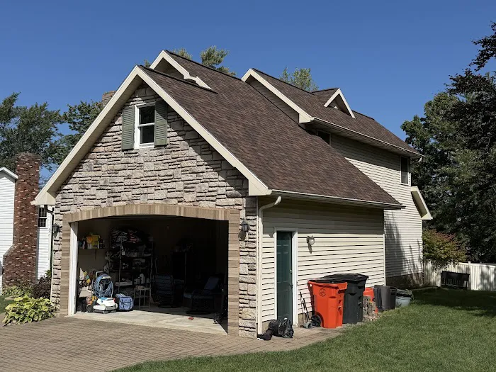 Leon Construction Inc. Picture 3