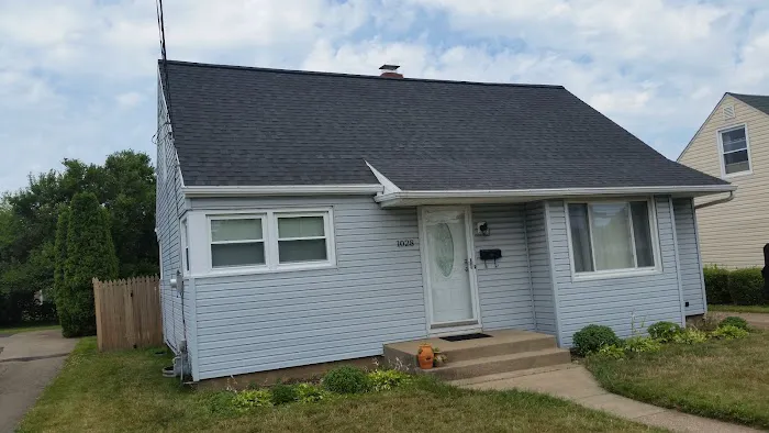 Leon Construction Inc. Picture 4