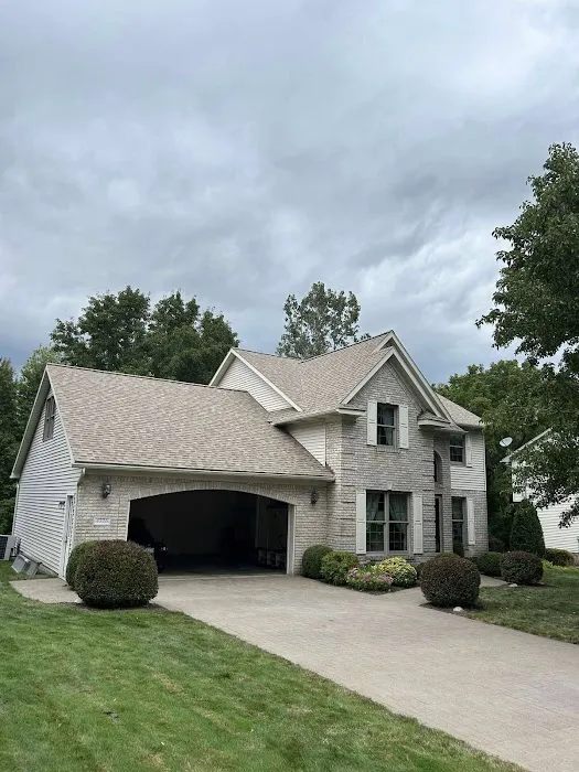 Leon Construction Inc. Picture 6