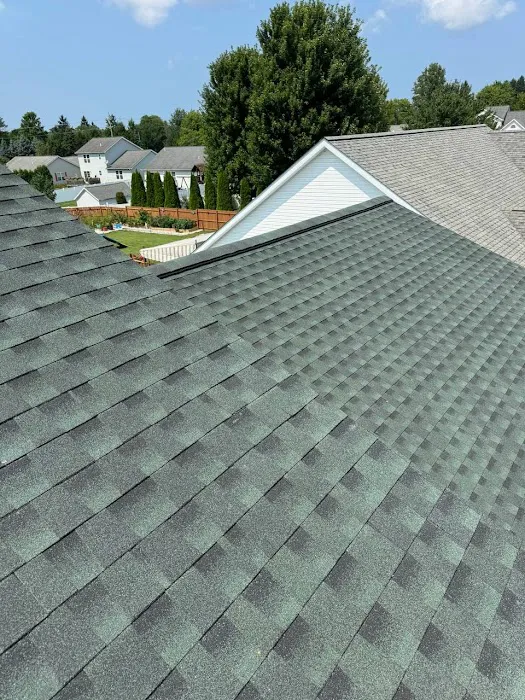 Leon Construction Inc. Picture 9