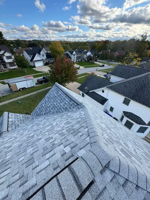 Leon Construction Inc. Picture 7