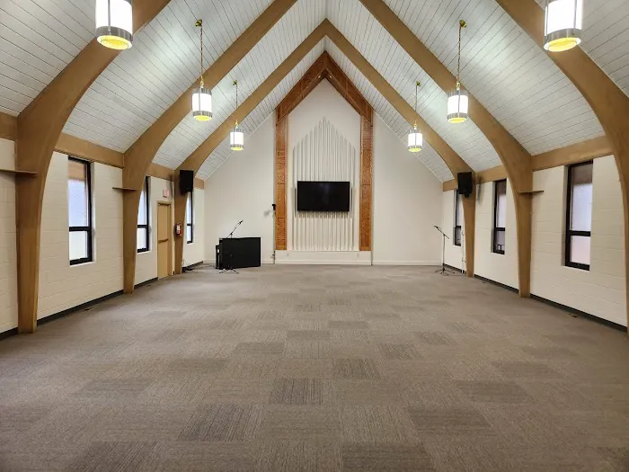 Leon Construction Inc. Picture 5