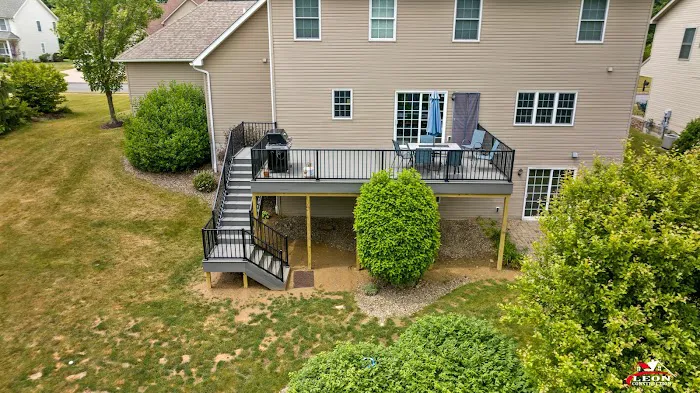 Leon Construction Inc. Picture 8