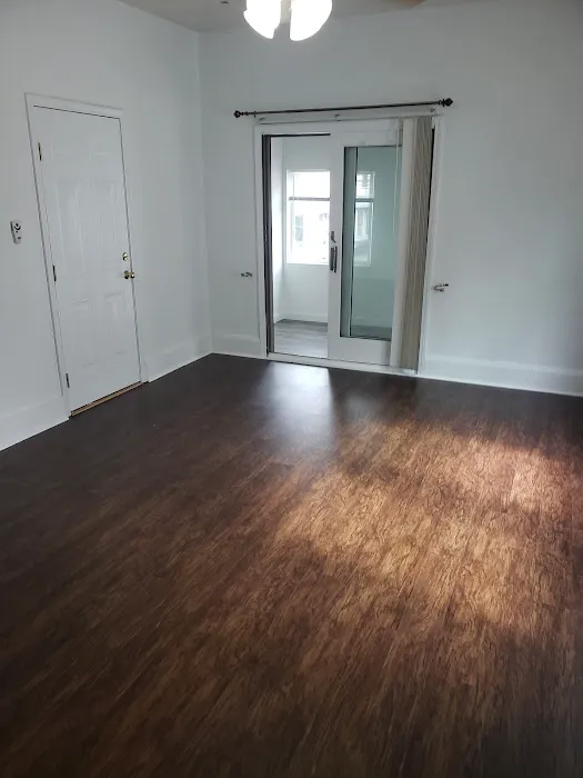 Solid State Construction Picture 4