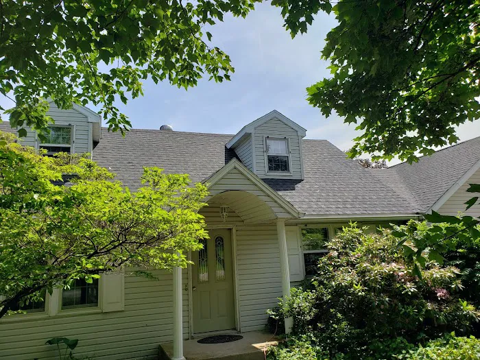 Solid State Construction Picture 8