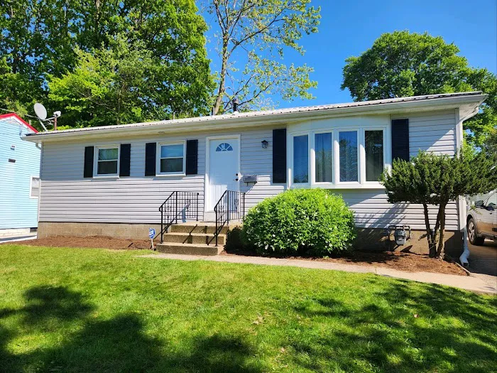 Solid State Construction Picture 6