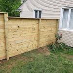 Solid State Construction