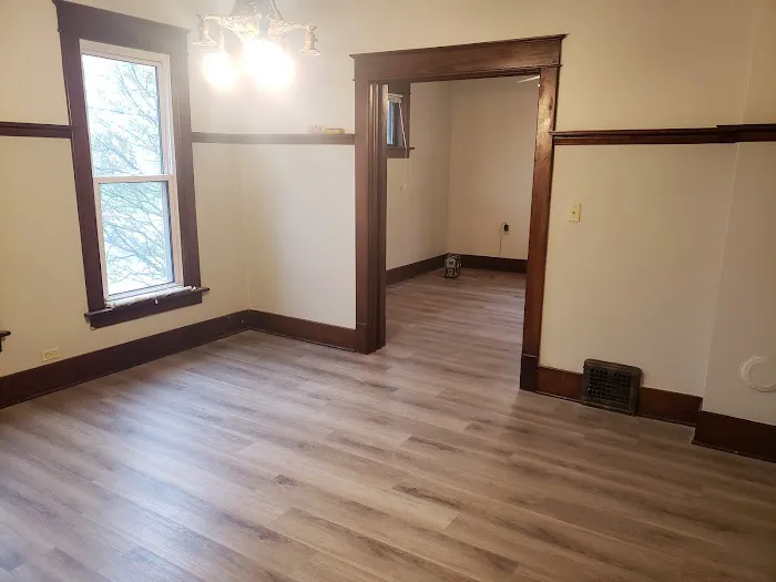 Solid State Construction Picture 3