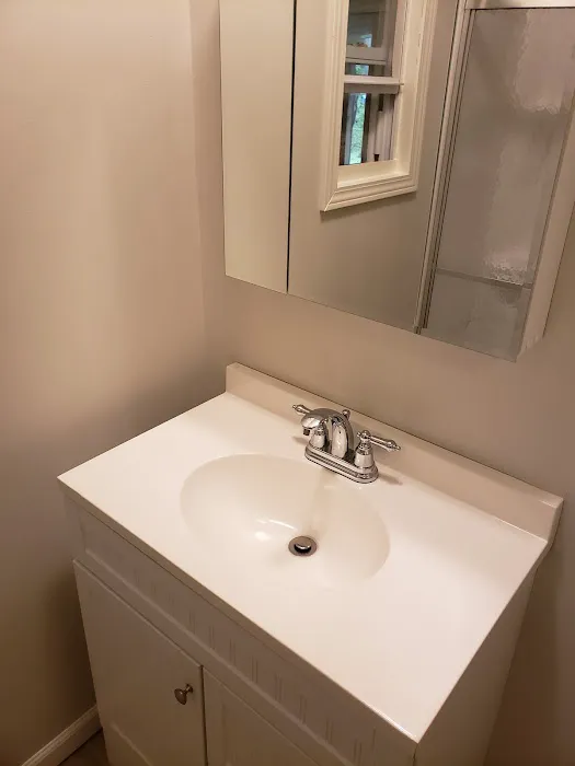 Solid State Construction Picture 2