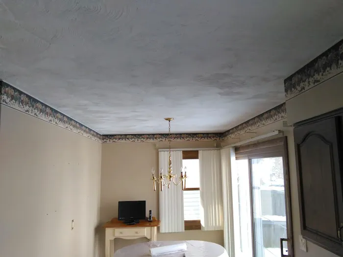 Just In Time Painting Inc. Picture 6