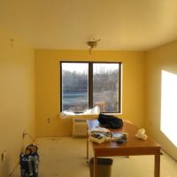 Just In Time Painting Inc. ico