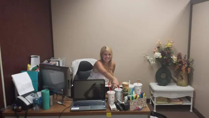 Southern Tier Restoration LLC Picture 8