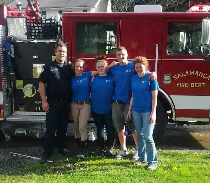 Southern Tier Restoration LLC Picture 9