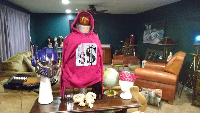 Southern Tier Restoration LLC Picture 2