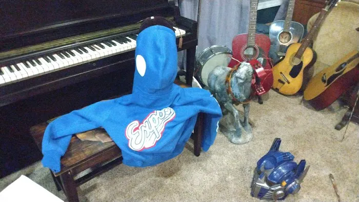 Southern Tier Restoration LLC Picture 3