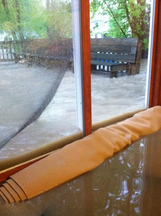 Southern Tier Restoration LLC Picture 7