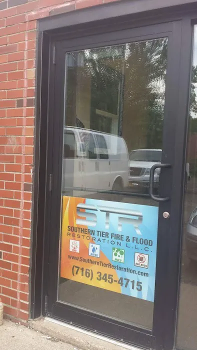 Southern Tier Restoration LLC Picture 6