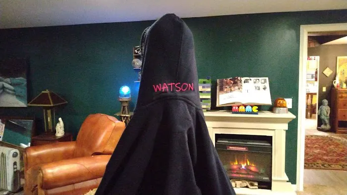 Southern Tier Restoration LLC Picture 4