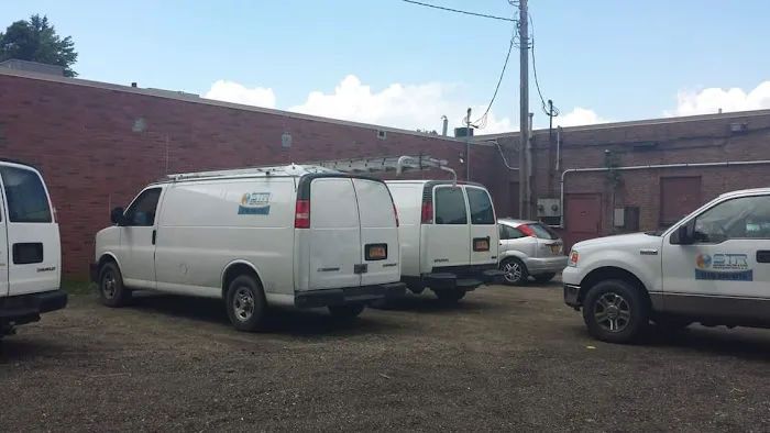 Southern Tier Restoration LLC Picture 5