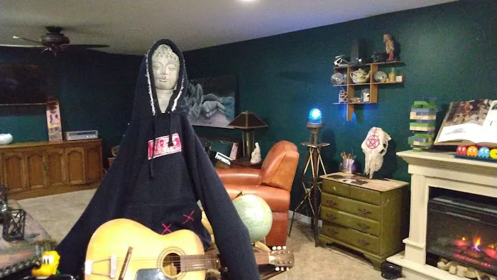 Southern Tier Restoration LLC Picture 1