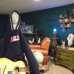 Southern Tier Restoration LLC