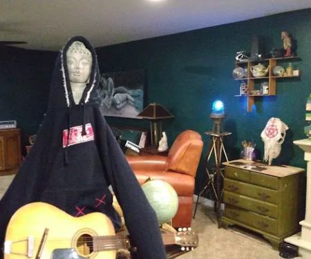 Southern Tier Restoration LLC