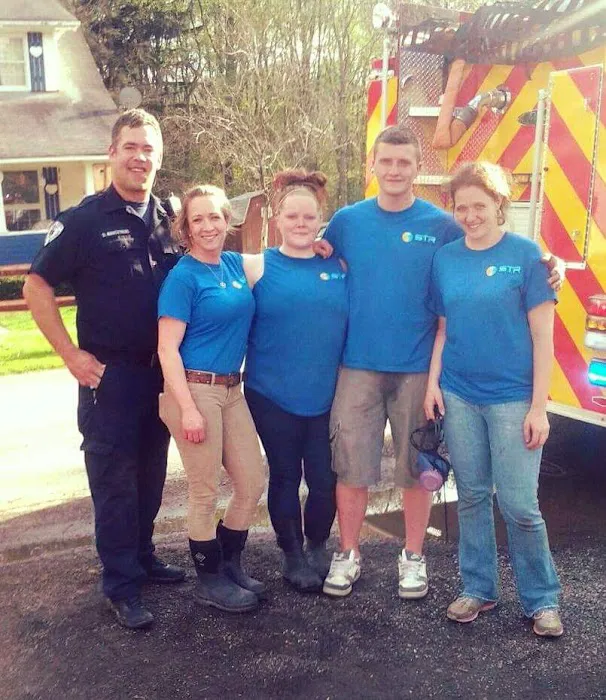 Southern Tier Restoration LLC Picture 10