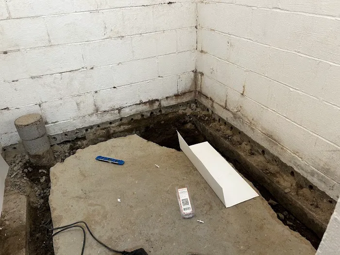 Champion Waterproofing Picture 9