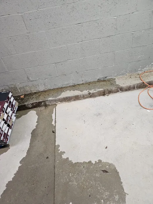 Champion Waterproofing Picture 1