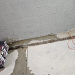 Champion Waterproofing