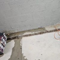 Champion Waterproofing ico