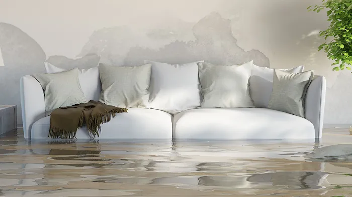 Champion Waterproofing Picture 5