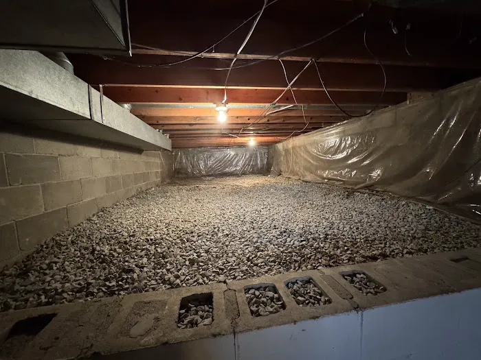 Champion Waterproofing Picture 6