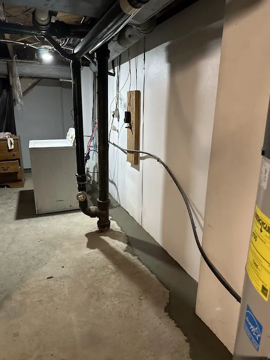 Champion Waterproofing Picture 10