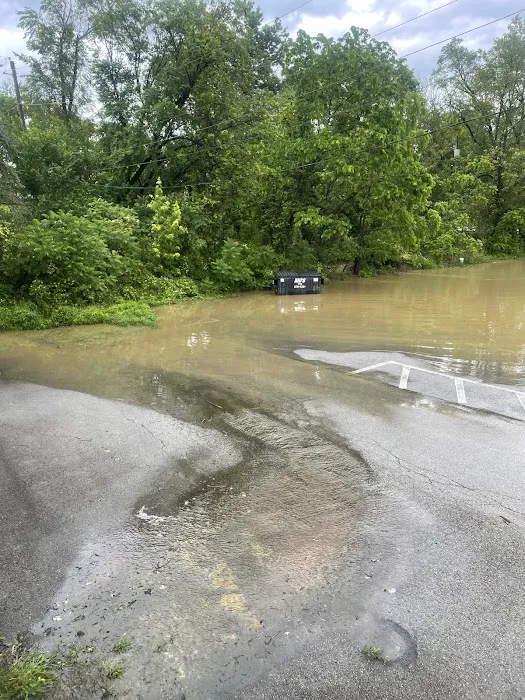 Champion Waterproofing Picture 2