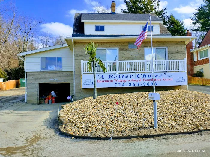 A Better Choice, Inc. Picture 4