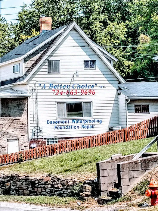 A Better Choice, Inc. Picture 5