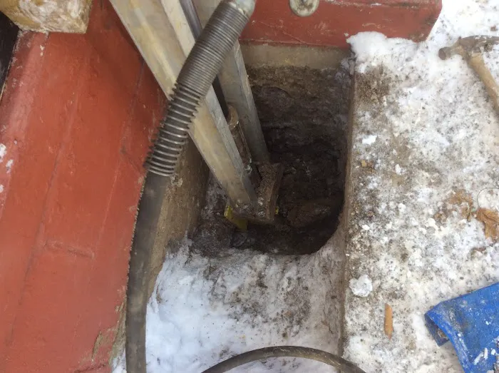 A Better Choice, Inc. Picture 9