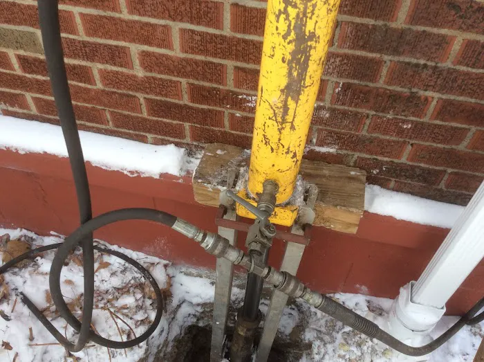 A Better Choice, Inc. Picture 1